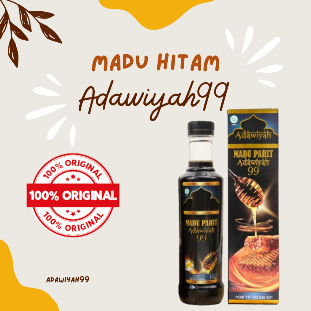 

MADU HERBAL ASAM LAMBUNG DIABETES KOLESTEROL DARAH TINGGI ASAM URAT MENAMBAH STAMINA