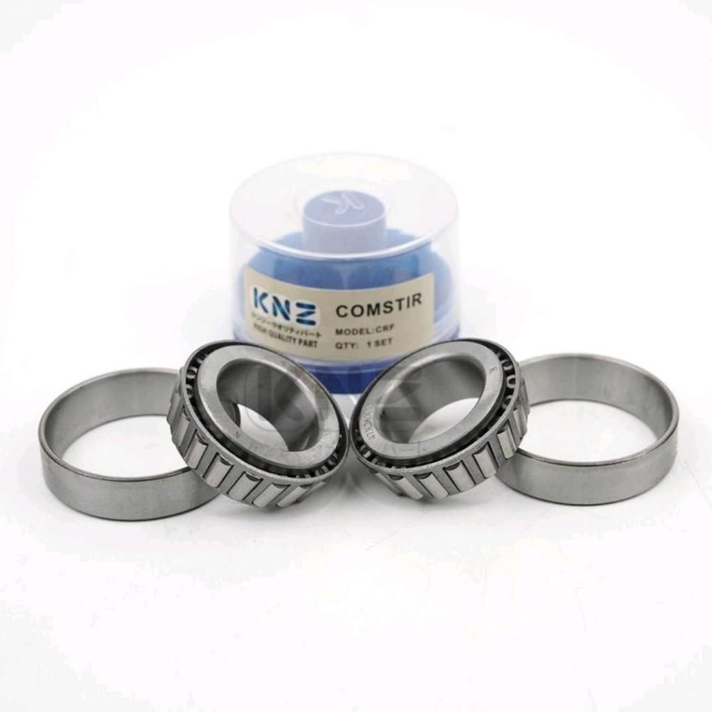 KOMSTIR CONES STIR BAMBU ROCES CRF150 KNZ Motorcycle