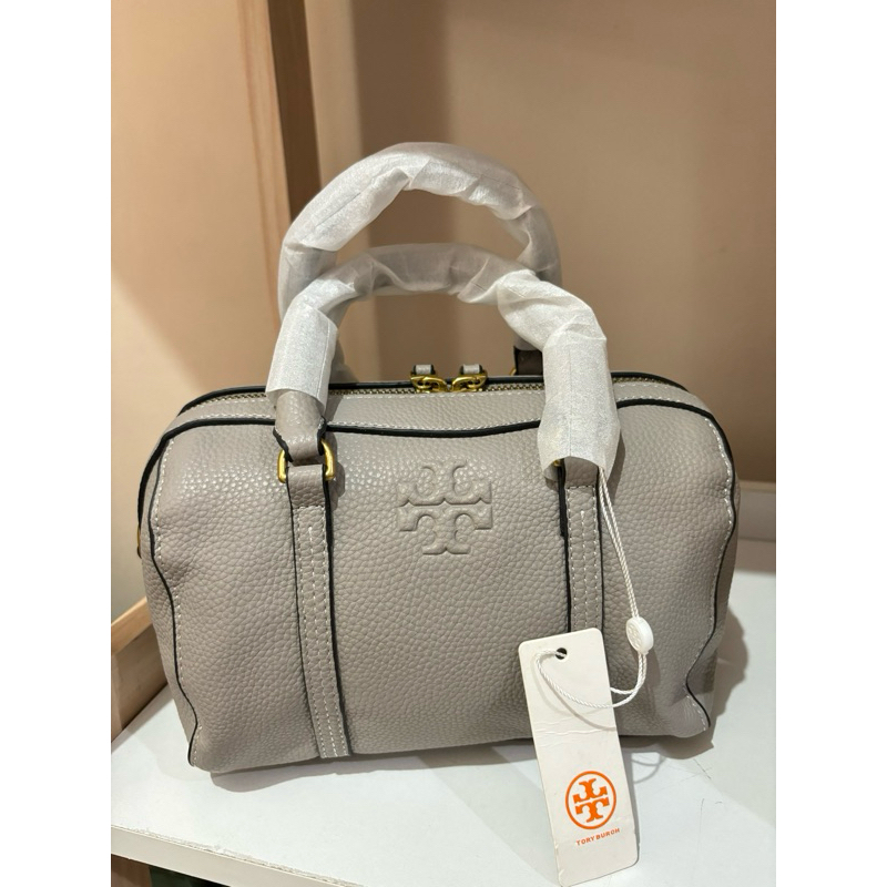 Tb mini speedy