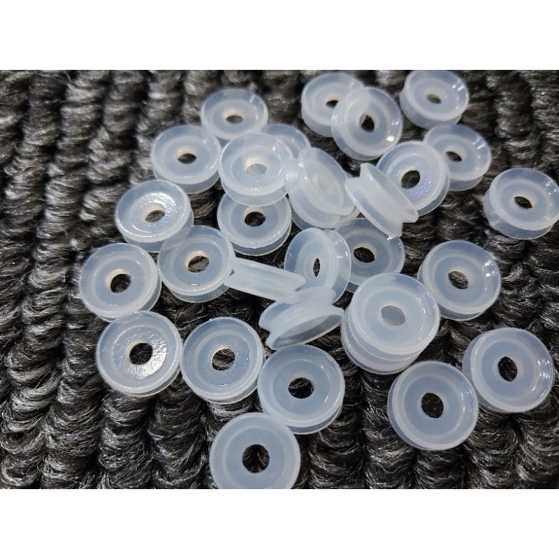 Seal Stop Valve Presto Seal Presto Maxim Stop Valve Pluit Sparepart Presto
