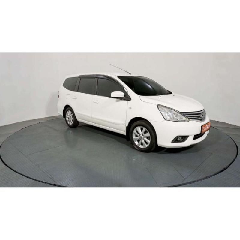 

accessories buku (2)