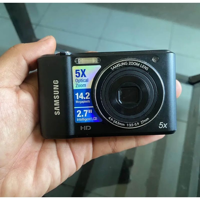 samsung e90 digicam kamera pocket