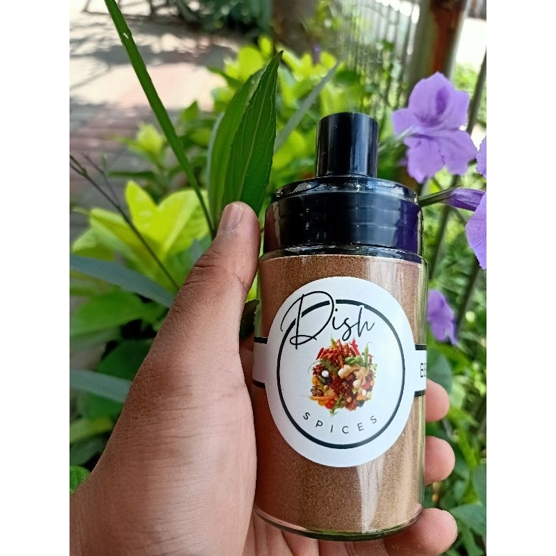 

Cocoa powder premium