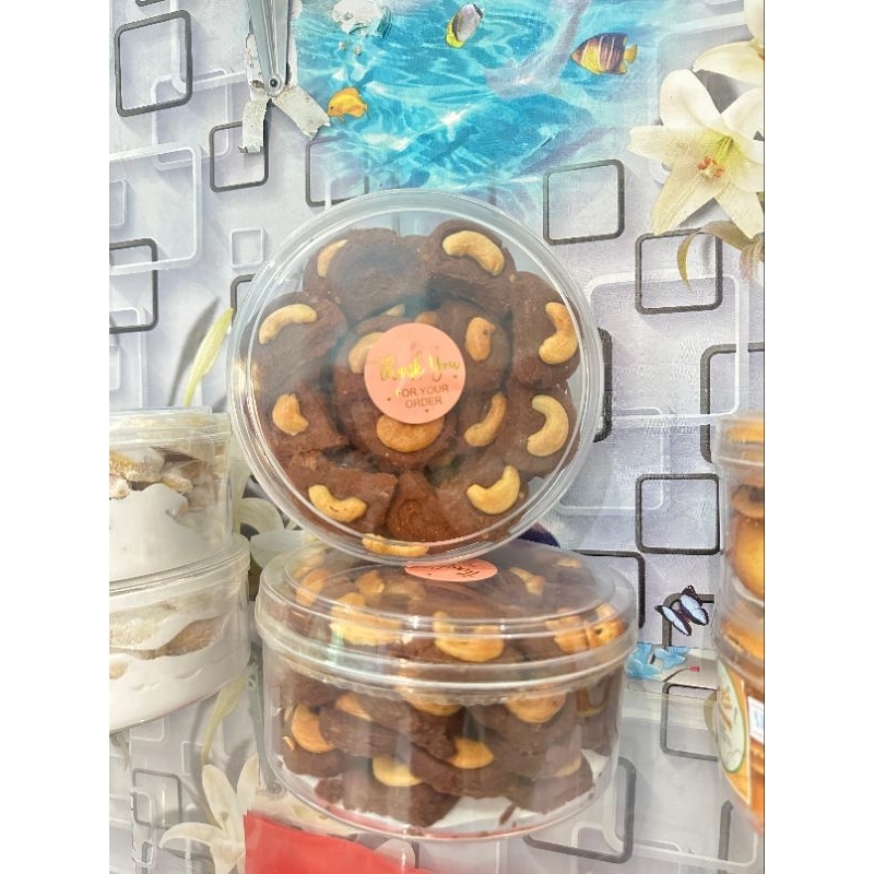 

choco mede