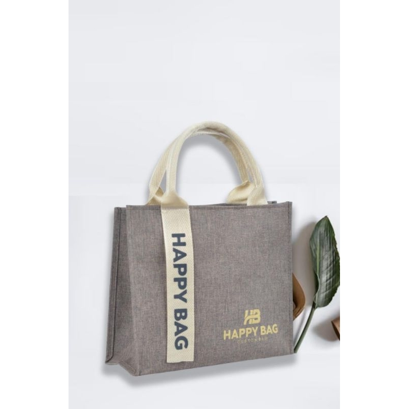 souvenir pernikahan,Totebag bahan denim,totebag souvenir, Totebag custom