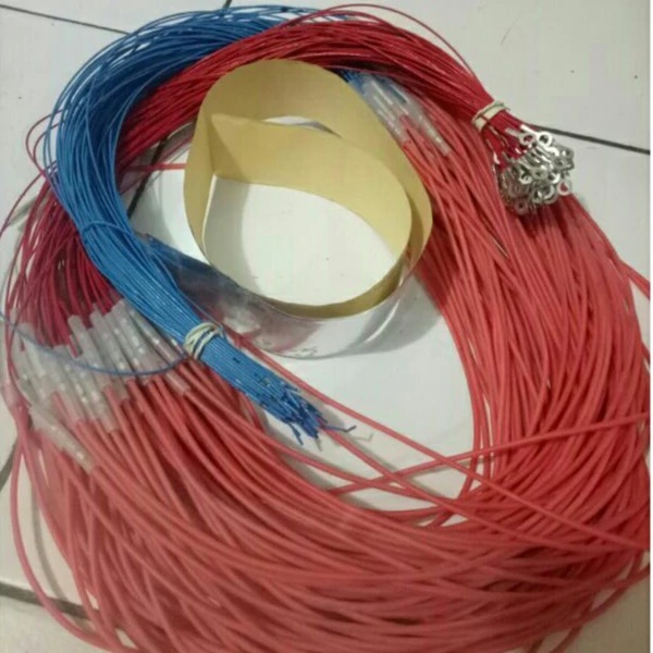 Elemen tutup magic com || Elemen tutup atas magic com miyako