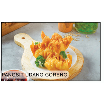 

DIMSUM GORENG PREMIUM ISI 12 PCS