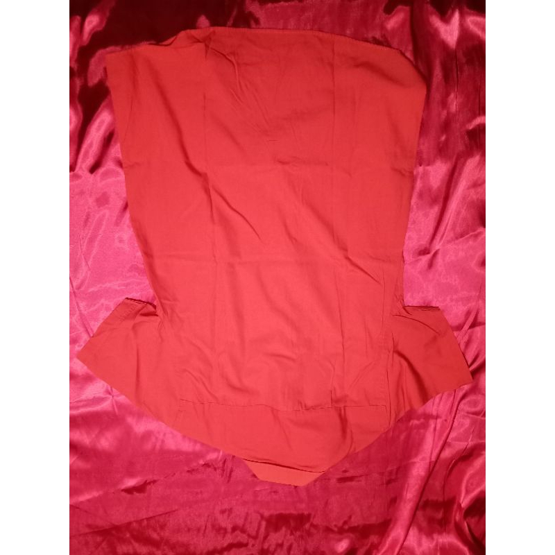 KEMEJA LAFAYETTE COLLACTION