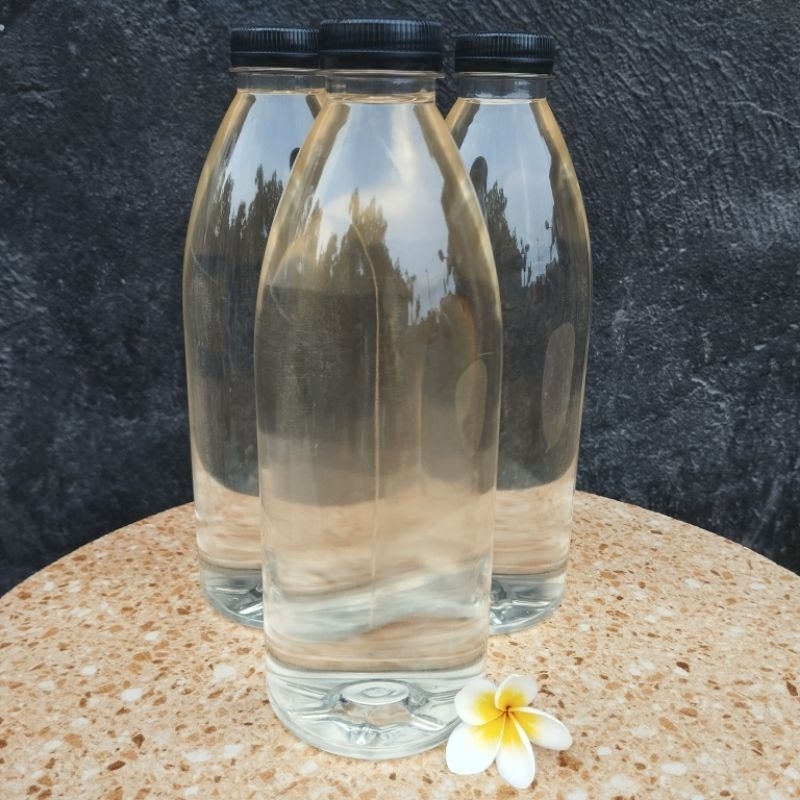 

Minuman Sari Buah | Rasa Lemon Paket 3