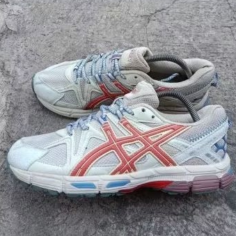 Asics Gel Kahana-8