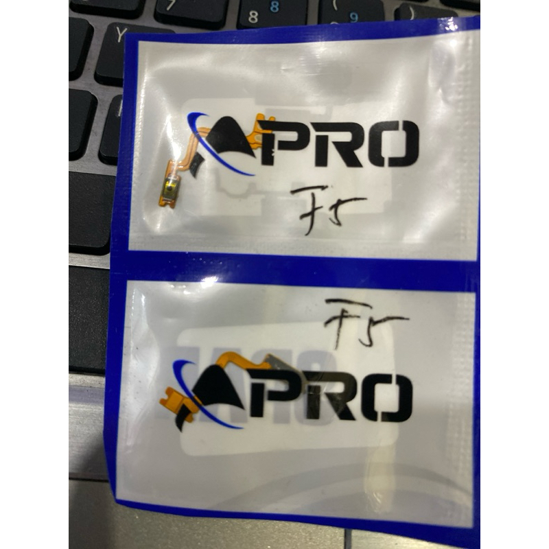 FLEXIBEL ON OFF OPPO F5 FLEXIBEL ON OFF OPPO F5