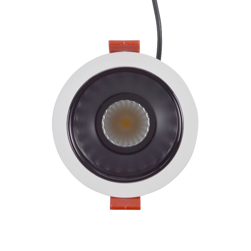 Led ceilling cob inove series 7Watt 10Watt 220V 3000k 4000k 6500k