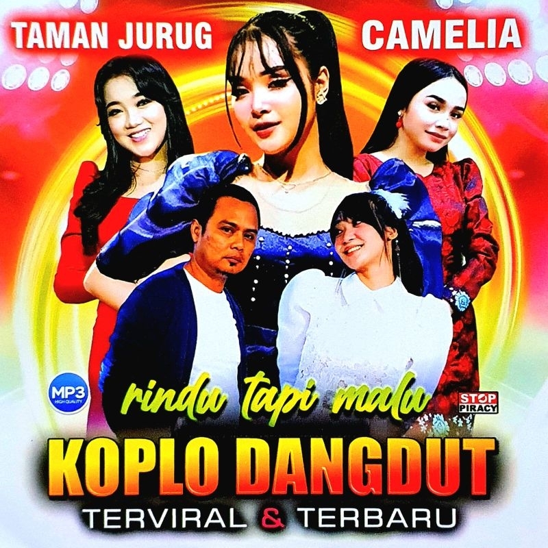 Kaset Mp3 Lagu Terbaru - Kaset Mp3 Mobil Lagu Dangdut Terbaru - Kaset Mp3 Mobil Lagu Terbaru - Kaset
