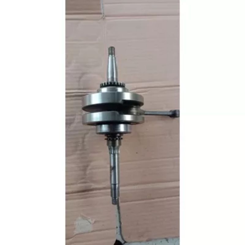 Kruk As Mio M3 125 Soul 125 Siap Pakai Original