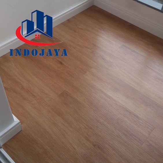 granit lantai dinding motif kayu 60x60 keramik Indogress