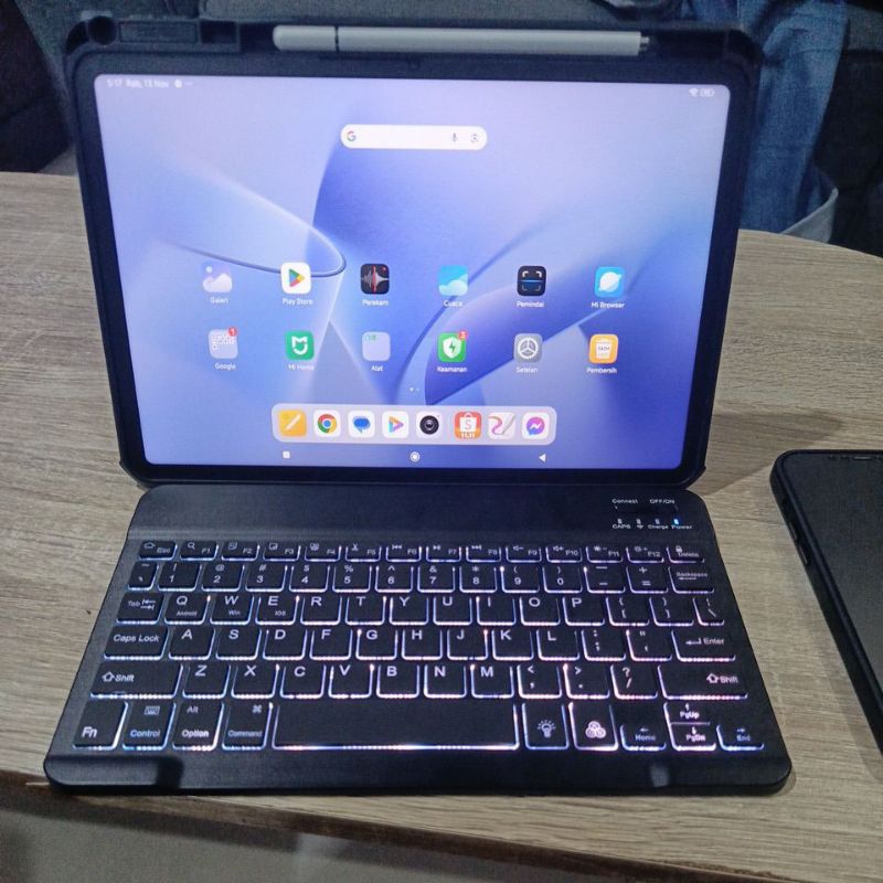 xiaomi pad 6