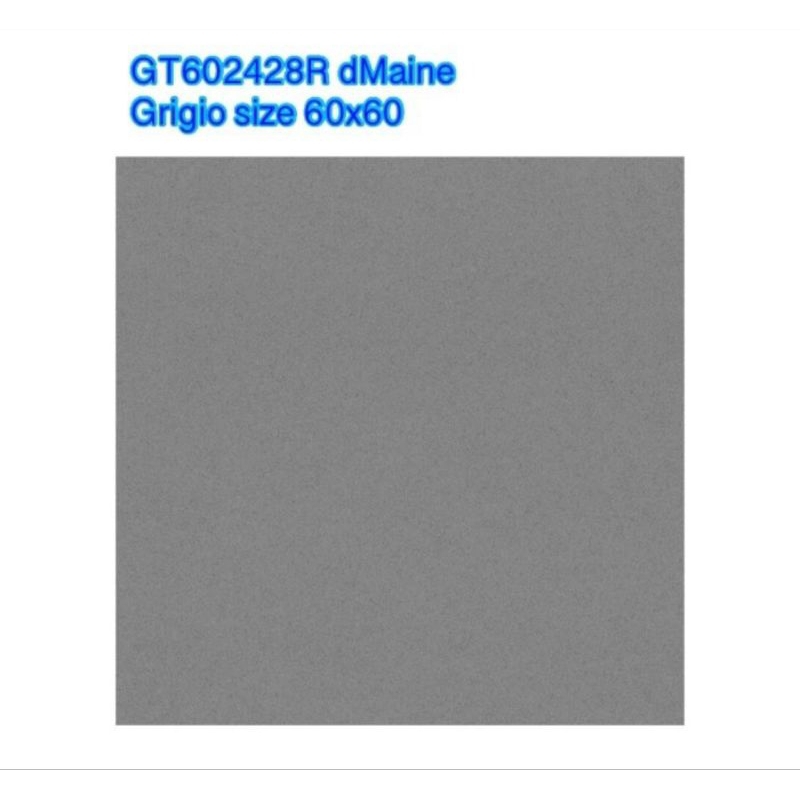 Roman granit dMaine (Grigio, Perla, Avorio)size 60x60 kw 1