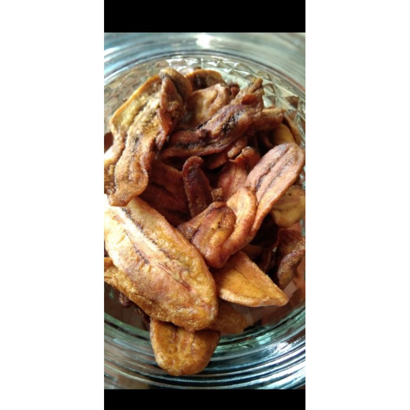 

SALE KERING KEMASAN 250G
