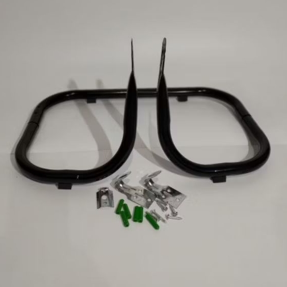 KAKI KIPAS ANGIN MEJA 18 INCH