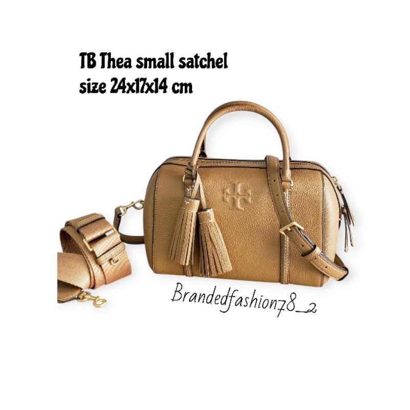 tb thea small original bag