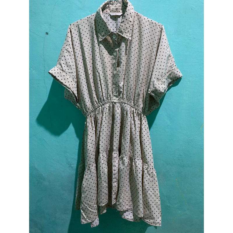 Link CO baju 35 ribu