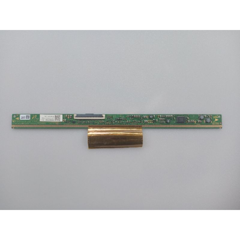 Ticon Tcon Samsung UA32T4500 - UA32N4300AK - UA32N4300 - UA32T4500AK