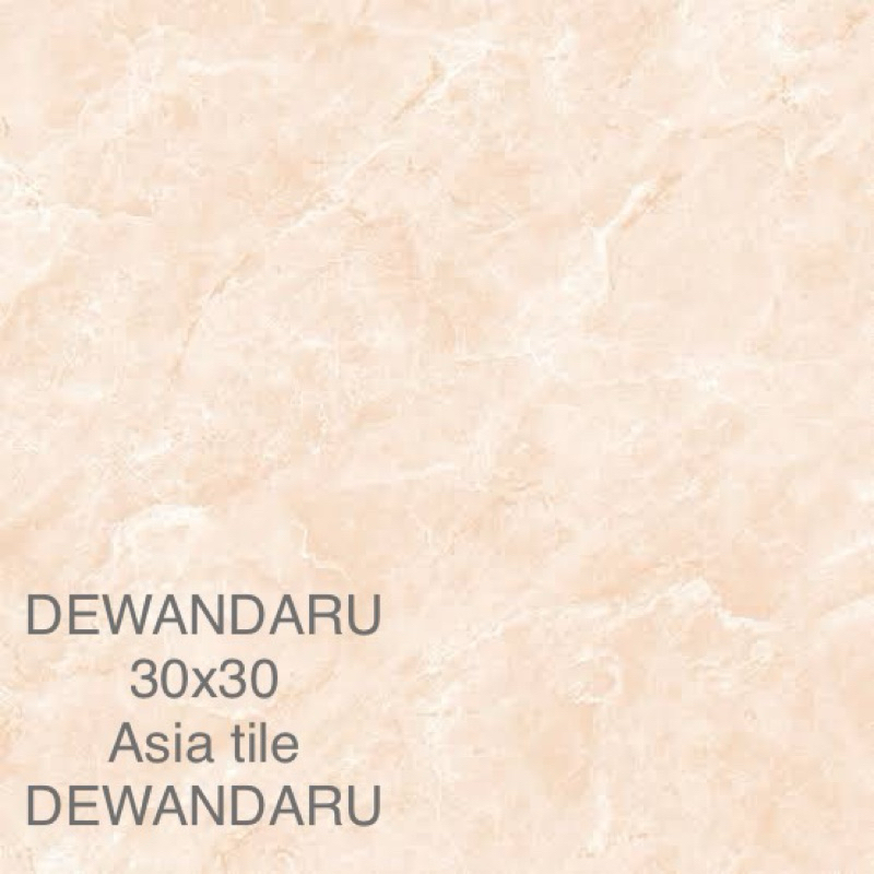 KERAMIK ZIGMA CREAM MINIMALIS 30x30 KERAMIK DINDING ASIA TILE KERAMIK MOTIF GLOSSY HALUS