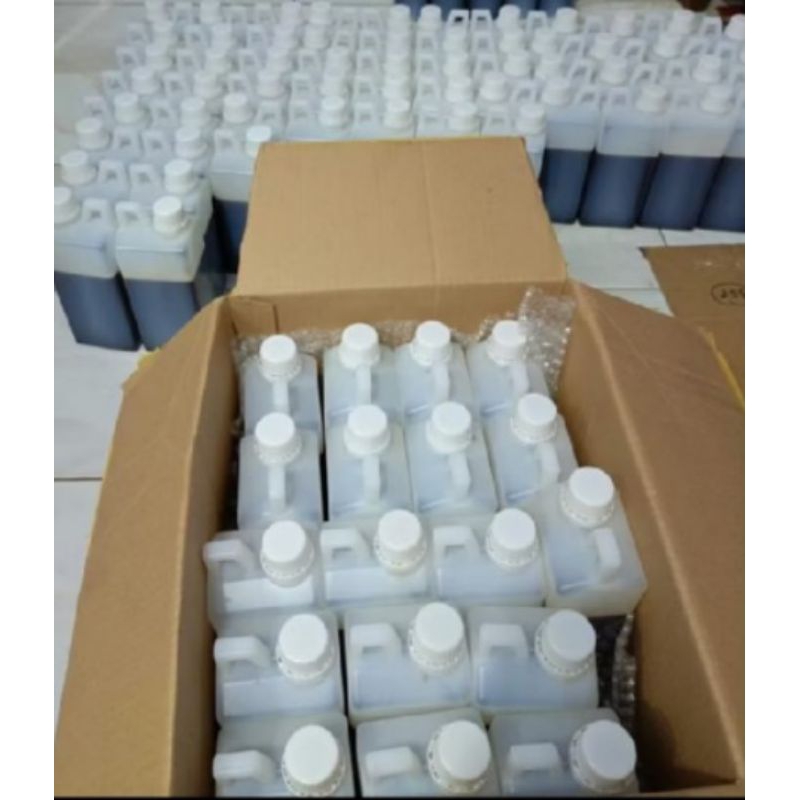 

Madu Akasia Melifera 1 kg Pekanbaru Riau