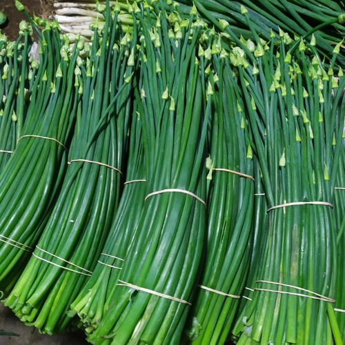 

BUNGA BAWANG