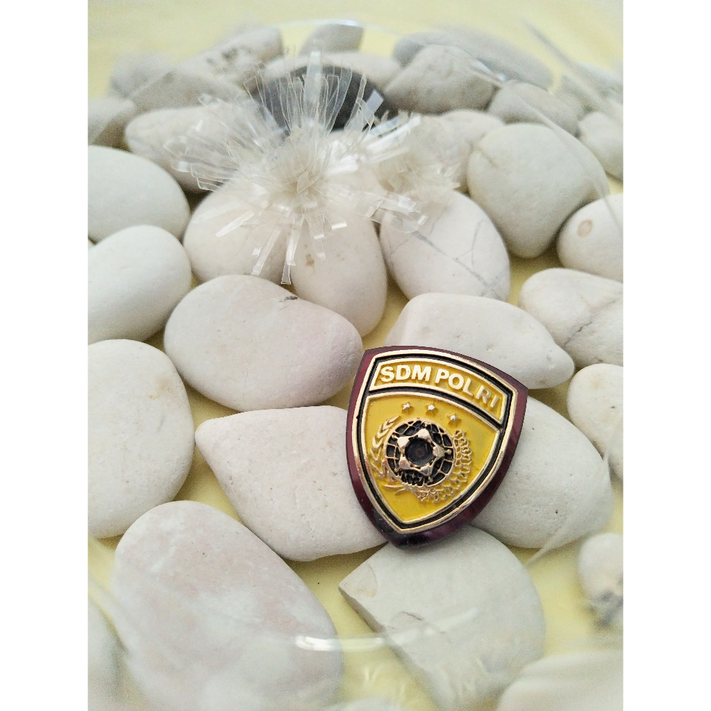 pin sdm polri | sdm polri premium