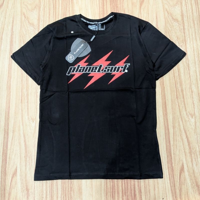 KAOS SURFING PREMIUM PLANET SURF DISTRO