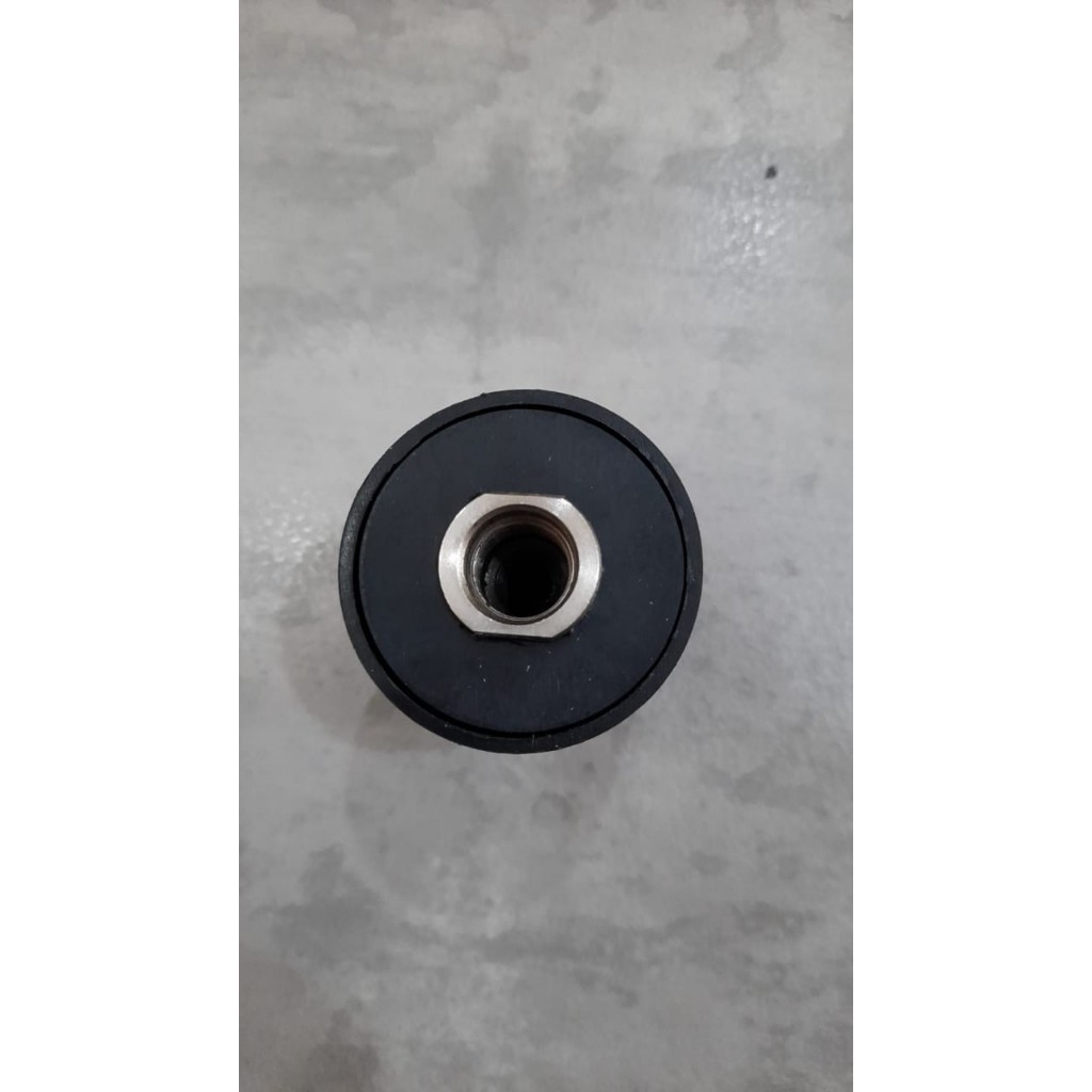 CHUCK YID318 | KEPALA BOR YID 318 YASUKA | SPAREPART POWERTOOL