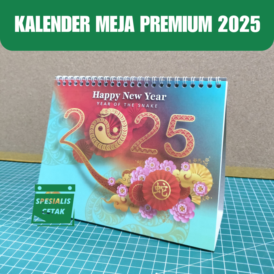 

PROMO KALENDER MEJA PREMIUM - KALENDER MEJA MURAH EDISI TERBARU