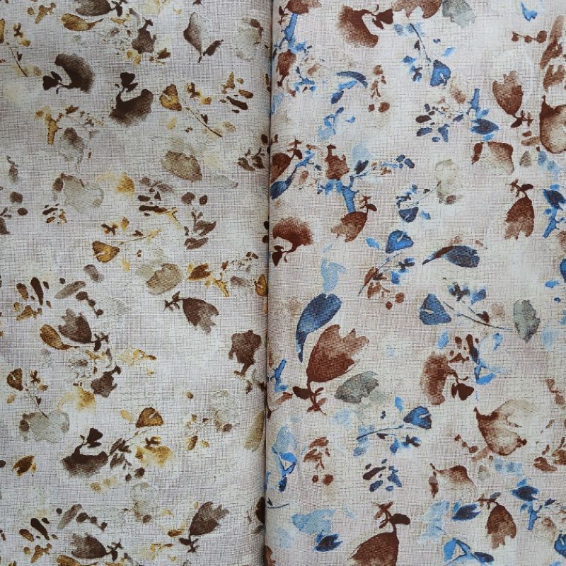 KAIN KATUN MOTIF KAIN KATUN ITALY MOTIF KAIN KATUN PREMIUM