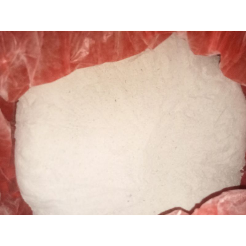 

tepung singkong gaplek halus 1kg