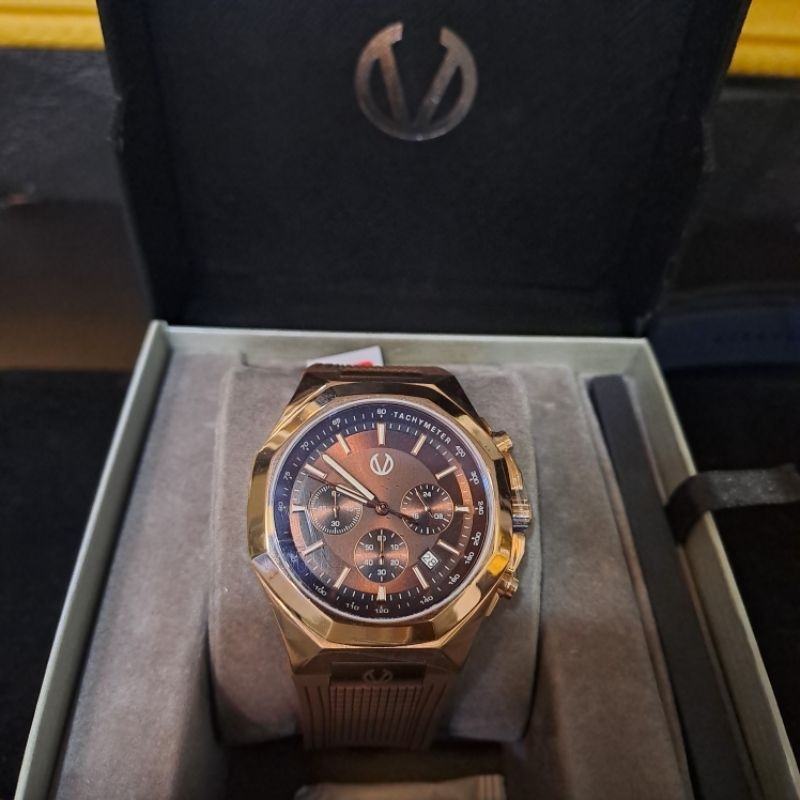 new arival Christ verra original