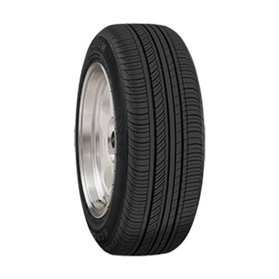 BAN MOBIL FORCEUM ECOSA 175 70 R13 PRODUKSI TERBARU 175 70 R13