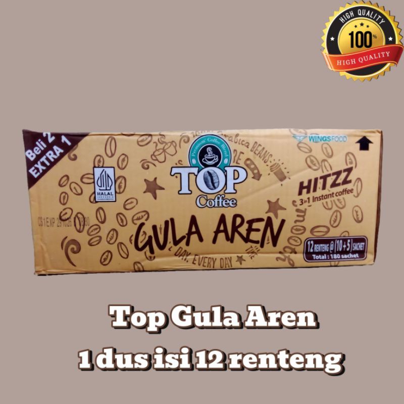 

Top gula aren top aren top gula aren 1 dus