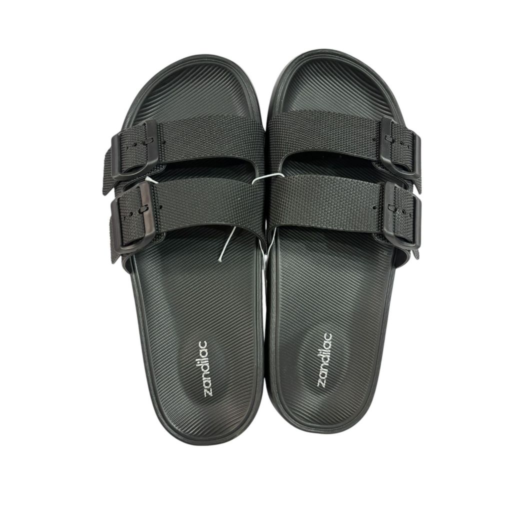 Sendal Pria Dewasa Zandilac