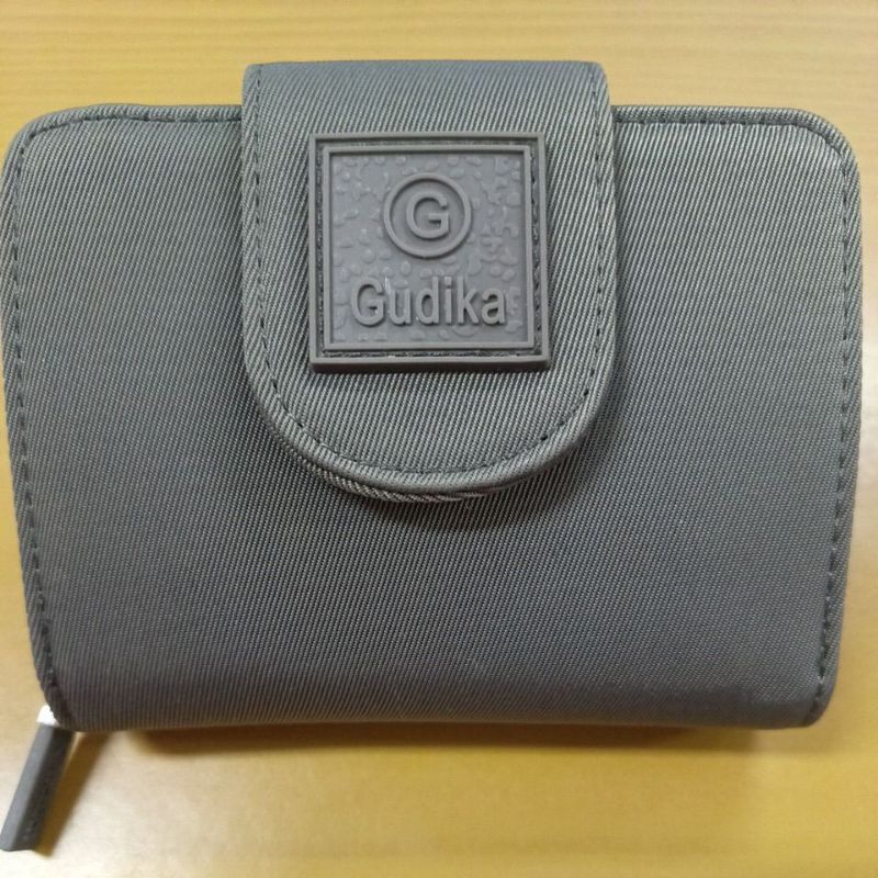 Dompet GUDIKA kecil Like New