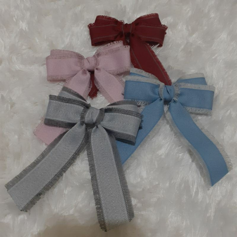 

Aplikasi Pita Korea Import