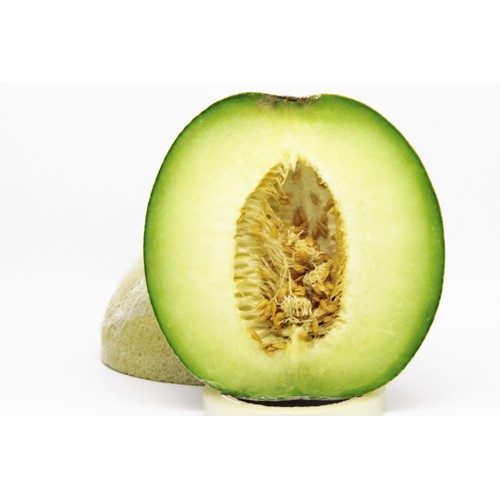 

MELON SKYROCK 500G ( 200142 )