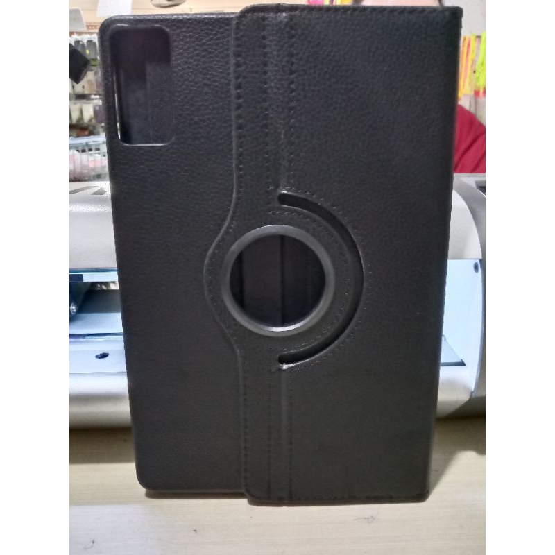SARUNG TABLET REDMI PAD SE