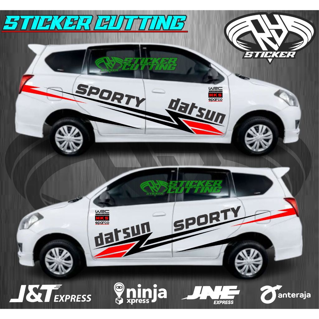 img sticker mobil datsun go stiker mobil datsun go stiker list mobil datsun go sticker mobil datsun 
