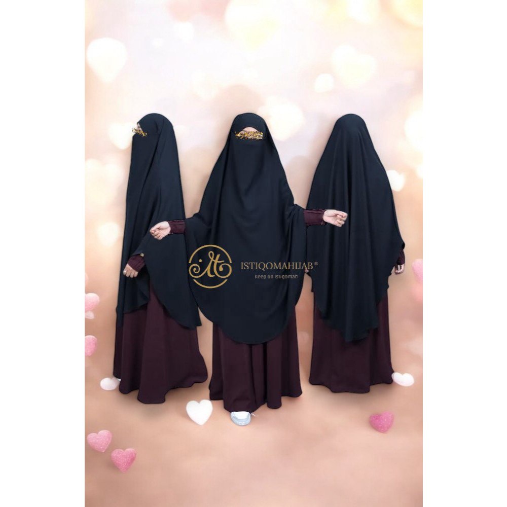 FK Mina anti uv Size Medium