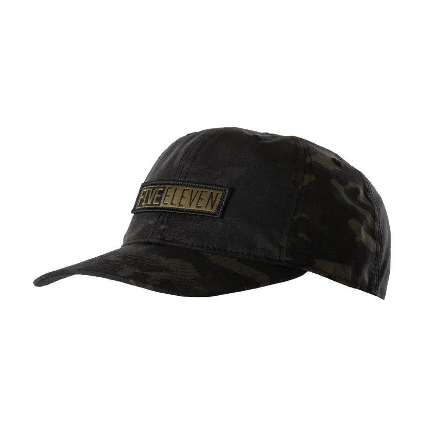511 CAP MULTICAM DAD HAT