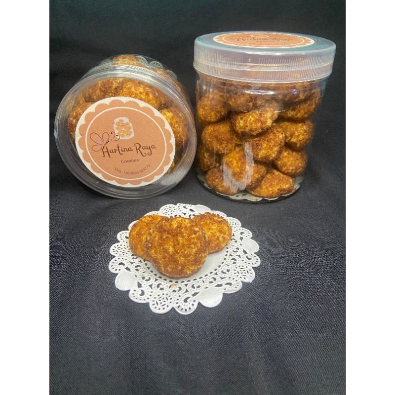 

Palm Chesse Butter Wijsman 600 ml
