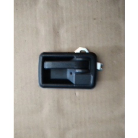 HANDEL PEGANGAN TARIKAN PINTU DALAM MOBIL CARRY EXTRA 10 1000 PICK UP MINIBUS