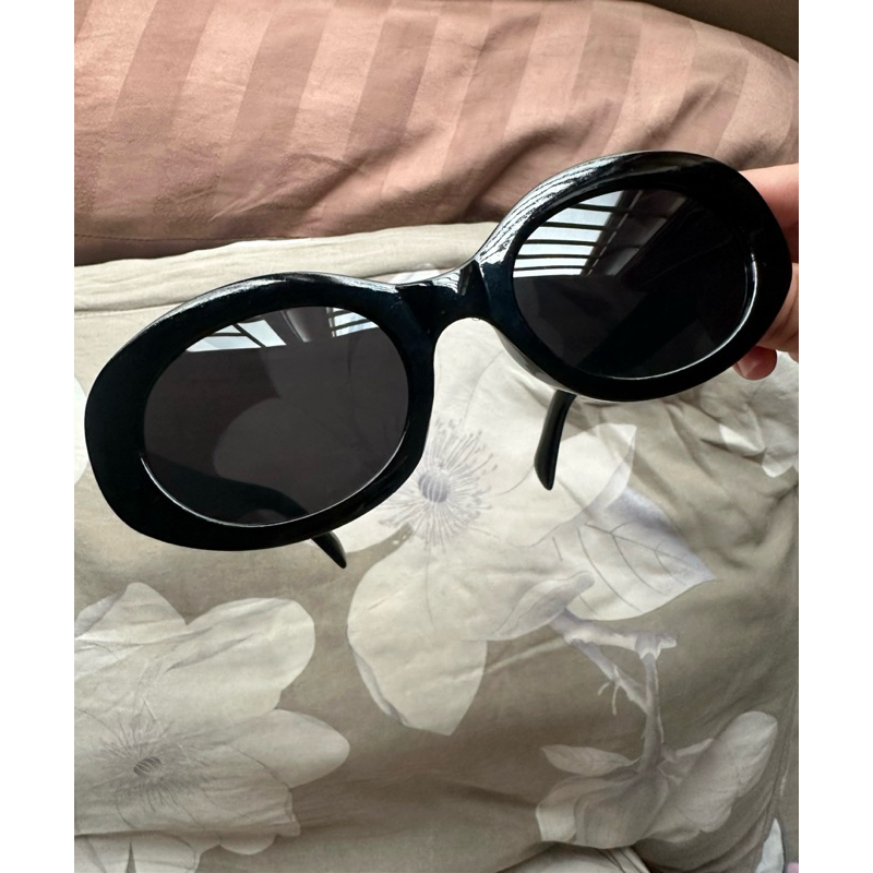 CELINE TRIOMPHE SUNGLASSES KACAMATA CELINE