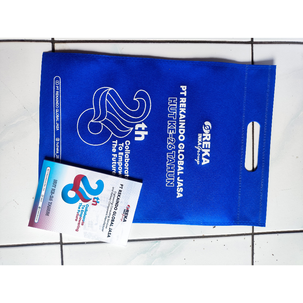 

SEMKIT, SEMINARKIT TAS DAN NOTES A6, PAKET EKONOMIS MURAH MERIAH, SEHARI JADI